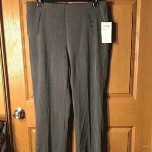 Prophecy Dress Pants